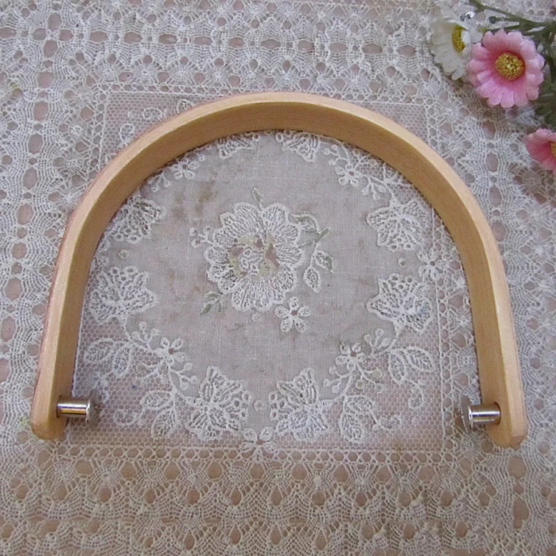 

Набор для заваривания чайник для кухни, с деревянной ручкой, 1 шт.