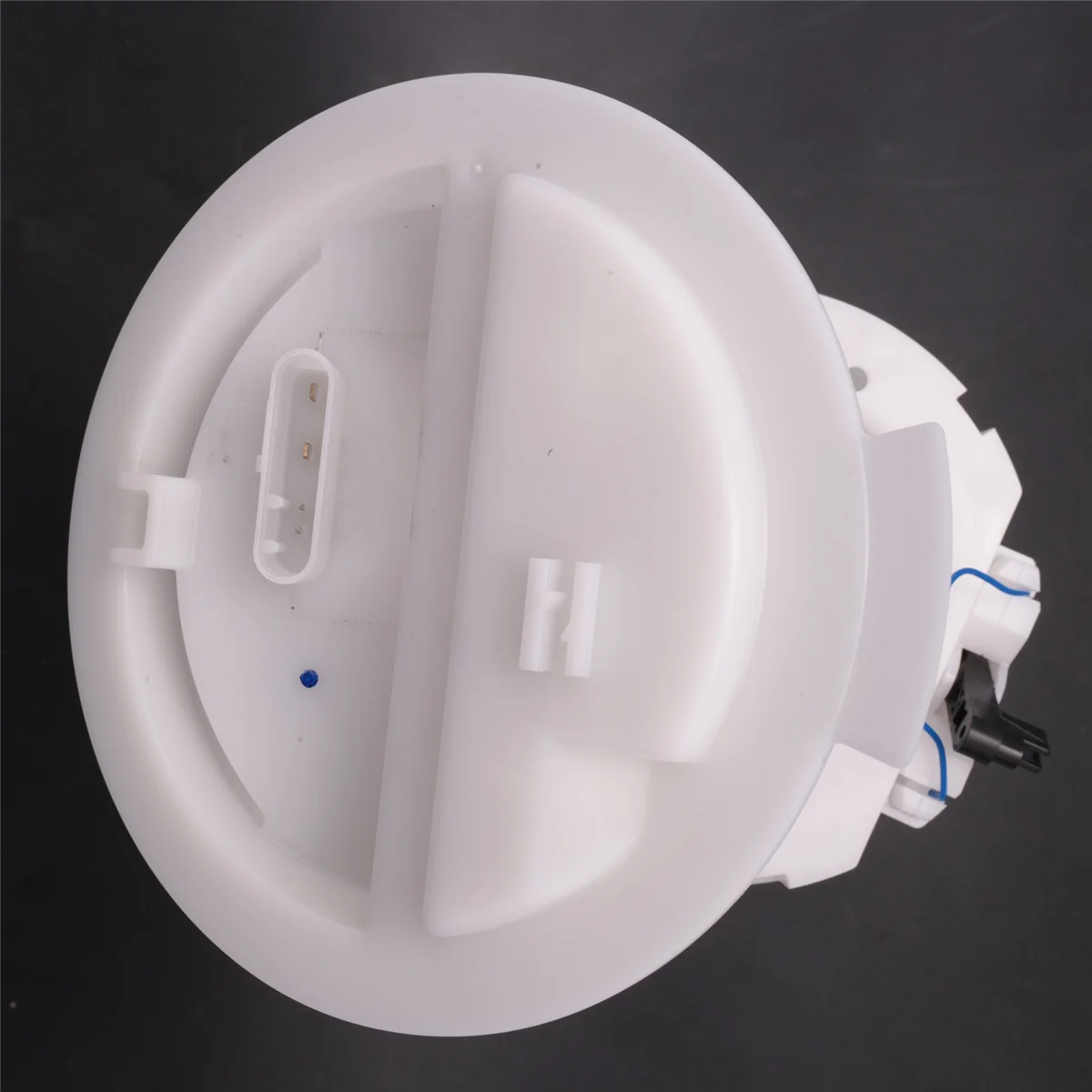 A 2044700294 Топливный насос в сборе баке для W204 S204 W212 A207 C160 C180 C200 C280 C320 Модуль