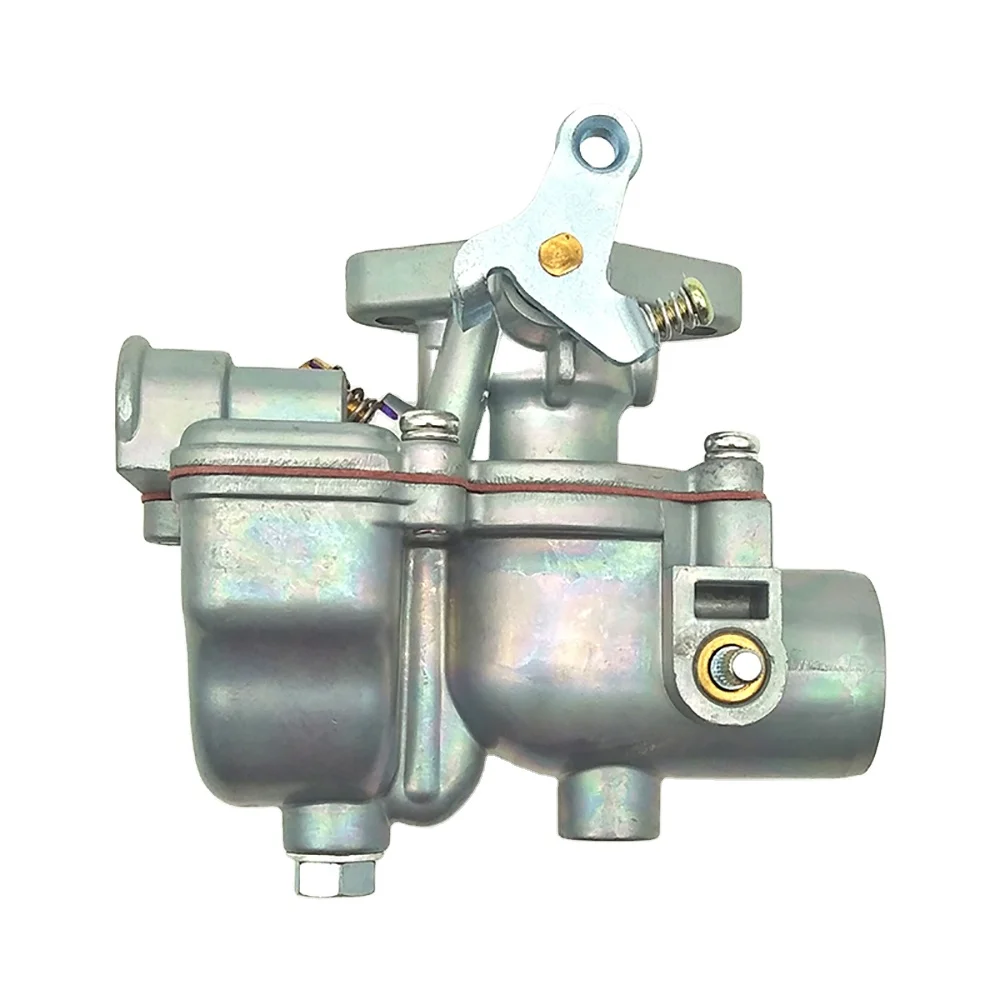 251234 Р92 Карбюратор R91 подходит для трактора IH Farmall Cub 71523C92 405004 R91154 C60 ТРАКТОР