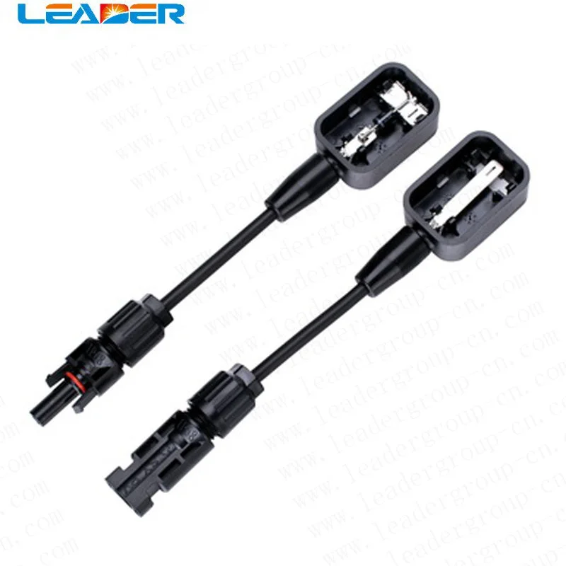 

100 Пара распределительный щиток солнечной батареи для солнечной панели с 2 способ 1 диоды для подавления переходных скачков напряжения ...