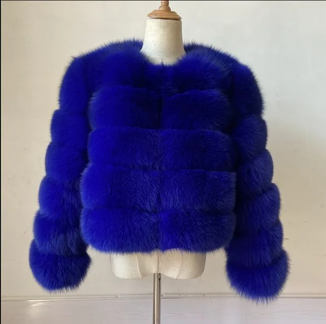 Winter Coat for Women Fur Coat Women Winter Jacket Women 2022 Winter Coat Women Fur Coat Fur Jacket Fur for Women Women Fur Coat