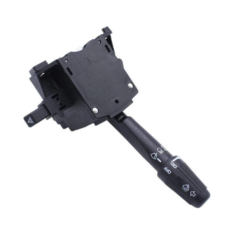 

Пикап, переключатель сигнала поворота, задержка, рычаг стеклоочистителя, универсальный для пикапа