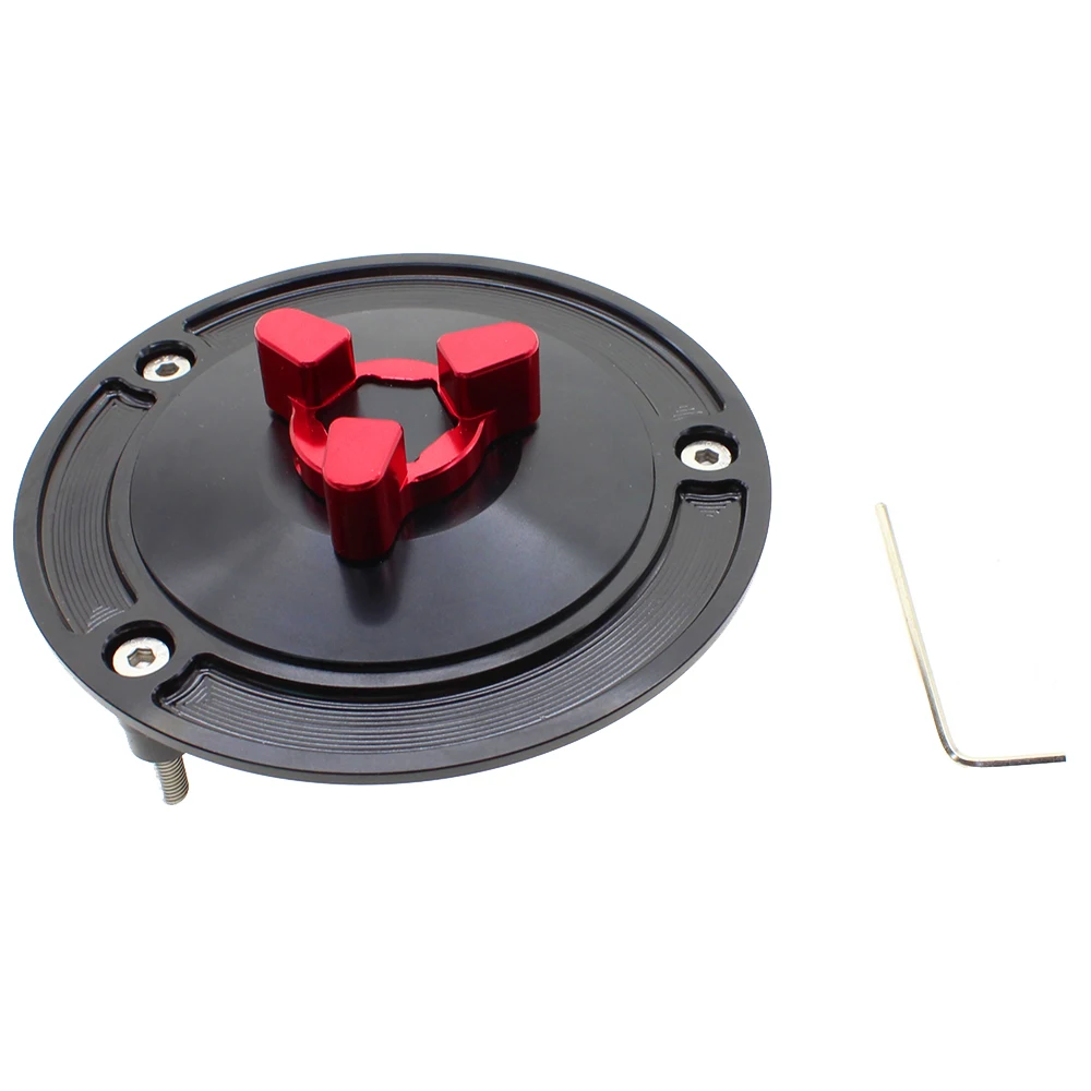 Фото Для Ducati 748 916 996 998 848 1098 S/R Monster SuperSports всех годов выпуска, аксессуары для мотоциклов, крышка бензобака. №4
