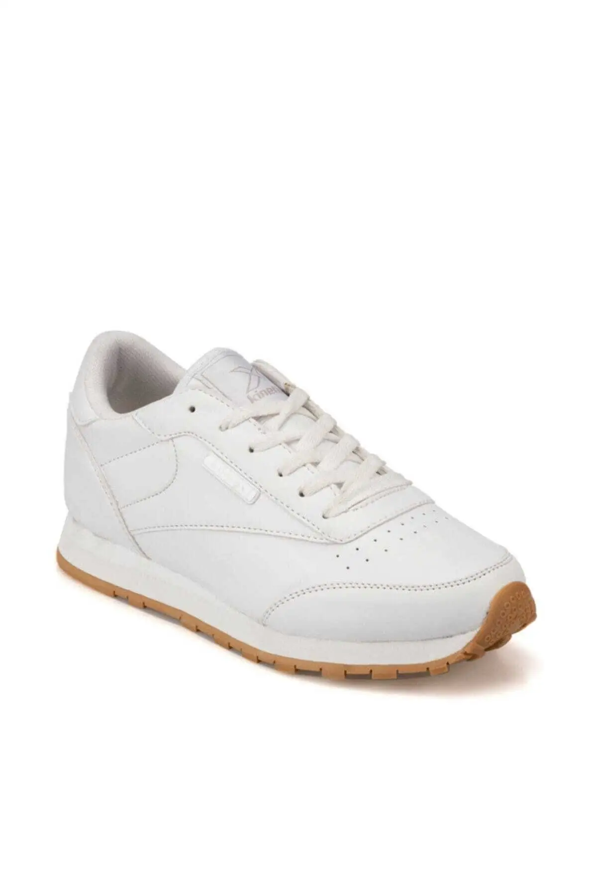 

Women Vulcanized Shoes Lower PU W Pr White Women Sneaker Shoes Breathable Running Shoes Casual Ladies Sneakers Light Sport Shoes