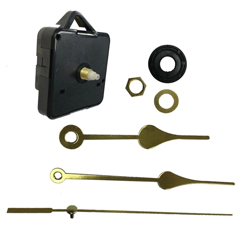 

Акция! 20 шт., инструменты для ремонта механизма движений шпинделя