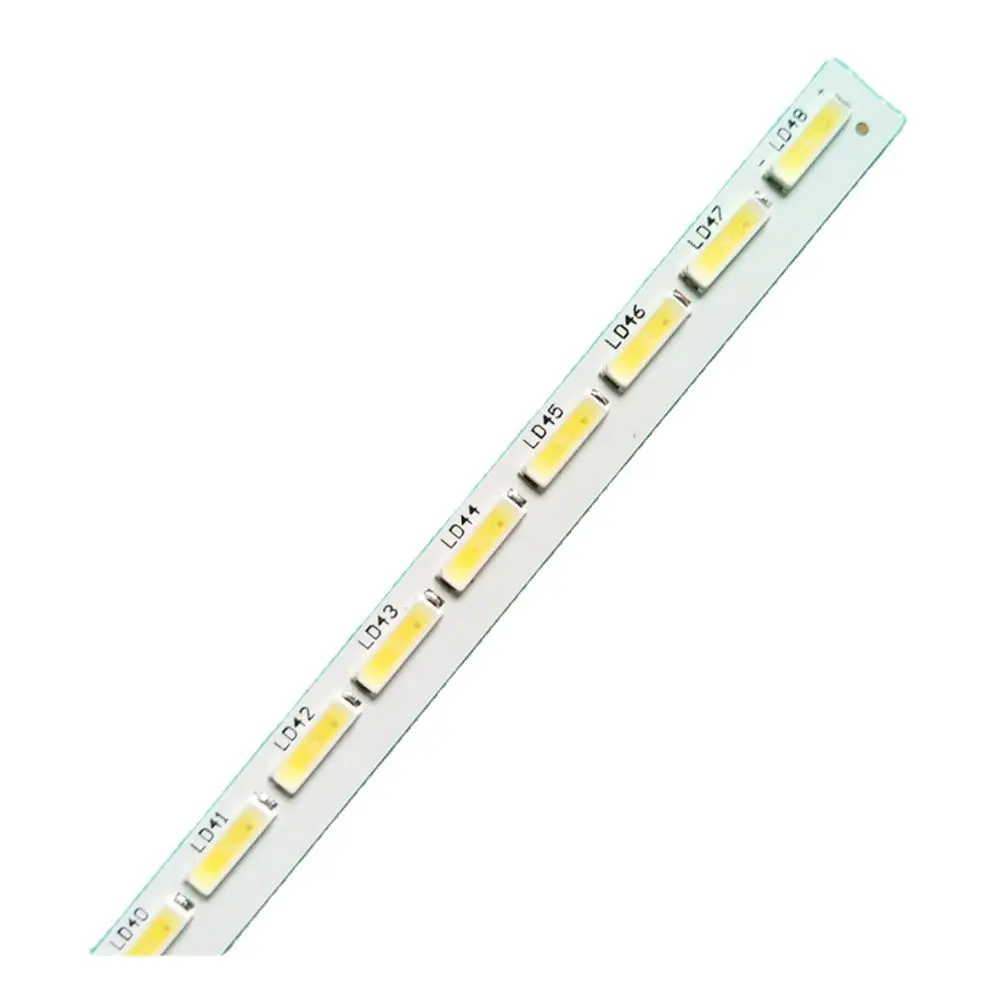 

Фонарь с подсветкой L32F2570B L32F2590B L32F1590B L32F1590B TOT32LB _ фонарь 7020-v0. 2 _ 20120726 ZM4C-LB320T-ZM3 T72M320354AI1ET13T35 4