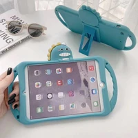 kids shockproof silicone case for samsung galaxy tab a7 10 4 inch 2020 sm t500 sm t505