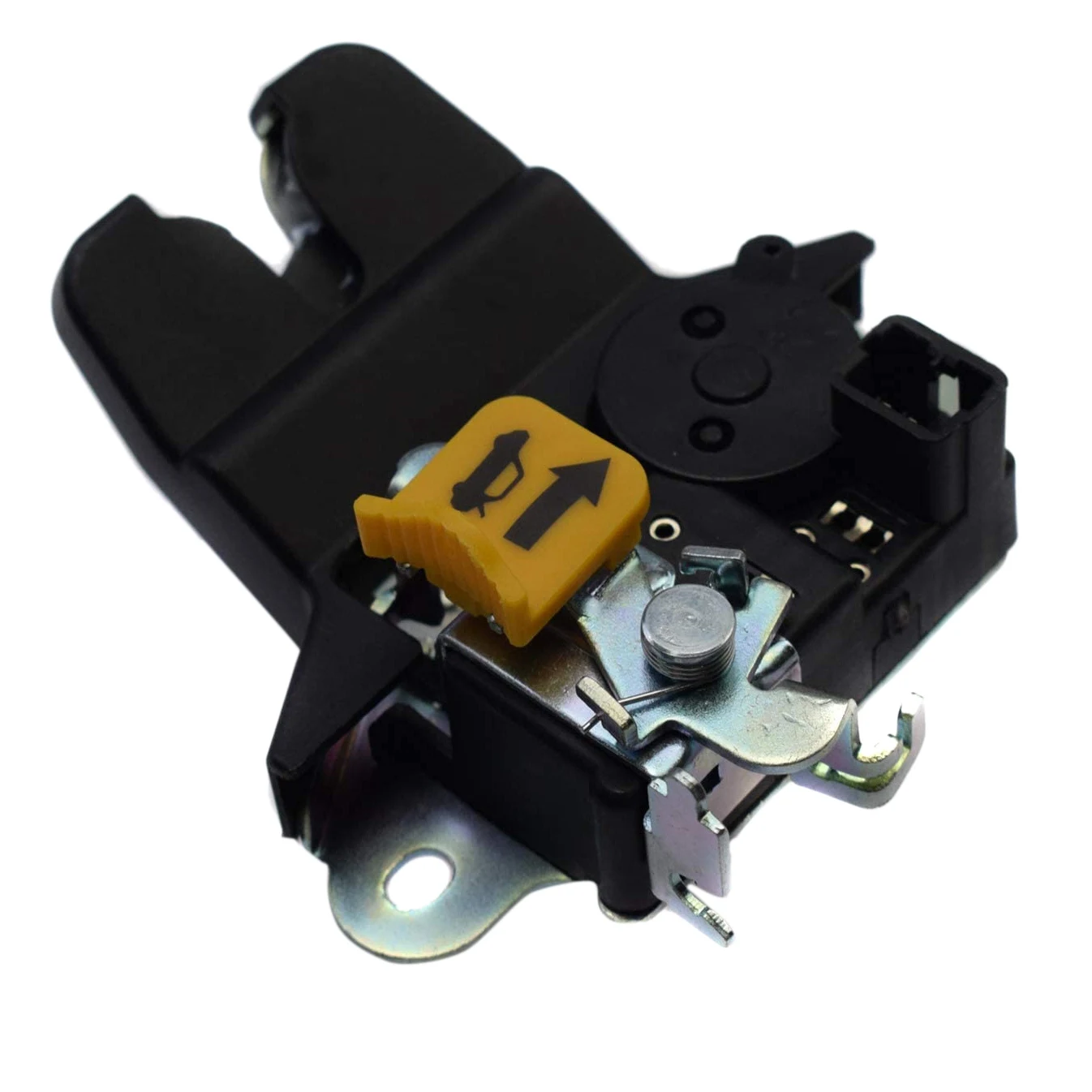 

Trunk Lid Latch for 2018 2019 Hyundai Sonata 81230 C1500