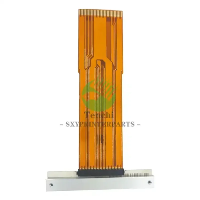 Совместимая новая 30-контактная печатающая головка для печатающей головки Axiohm 794