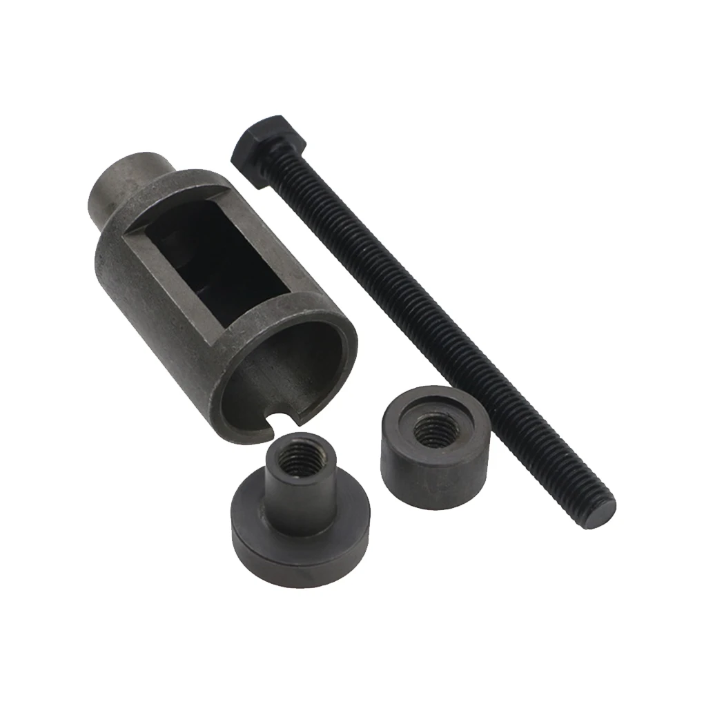 

Shaft Sleeve Tools Removal Buffer Adjustmen Tool Fitment Professional