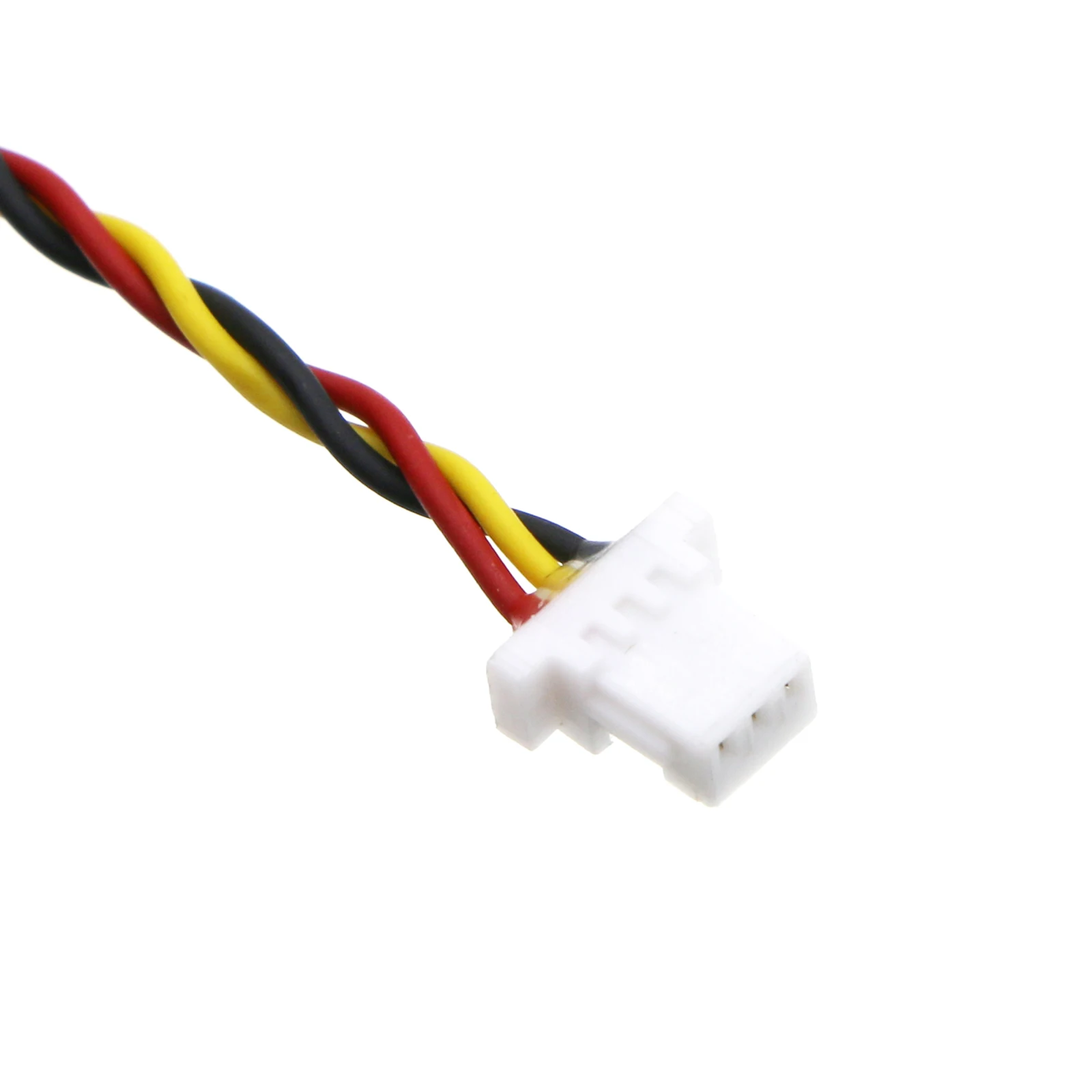 Аккумулятор для беспроводной гарнитуры JBL Live 660 660NC GSP683331 750 мАч/Вт-ч