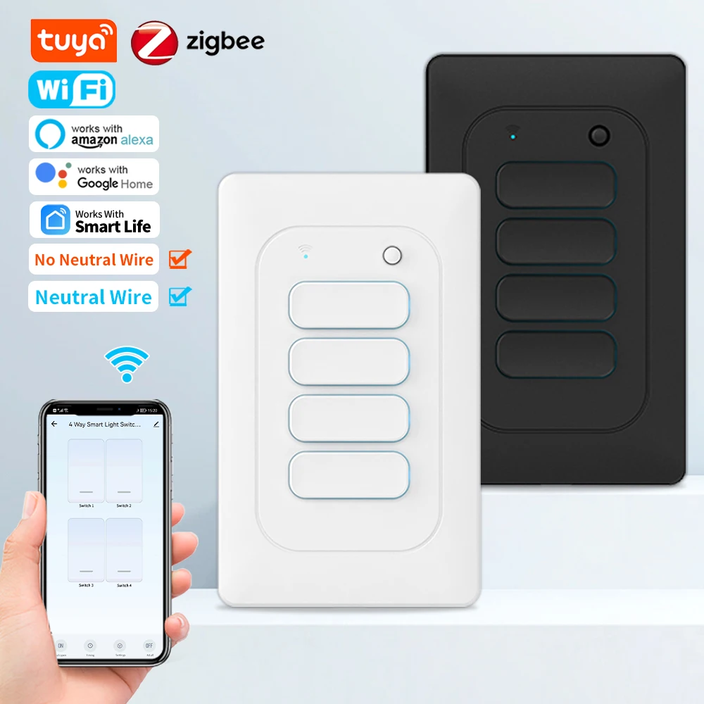 Переключатель smart wifi switch. Wi-fi беспроводной умный переключатель. Tuya wifi smart switch mini. Умный беспроводной выключатель tuya. Умный выключатель tuya smart life.