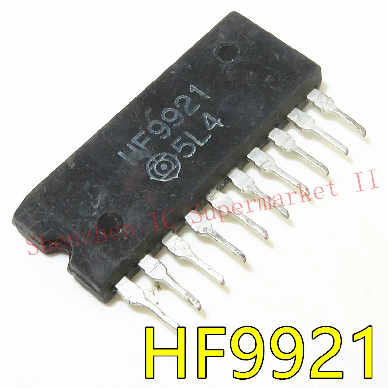 Новое поступление M5269L 2248 HF9921 UPA1559H оригинал