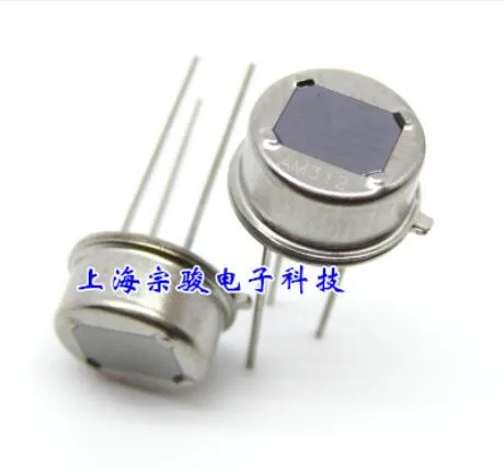 10 шт./лот AM312 IC