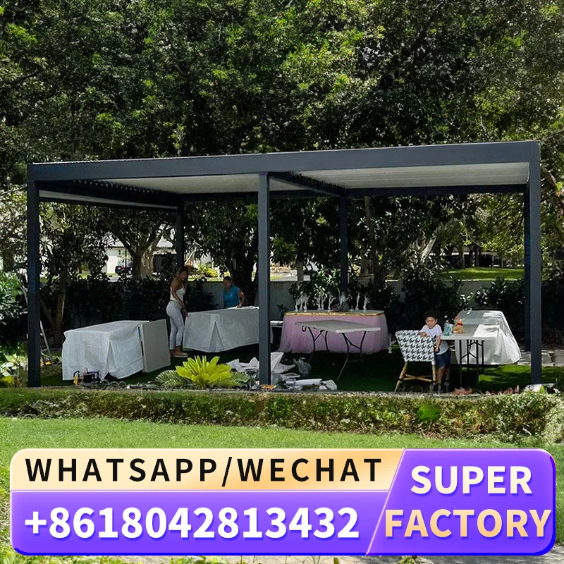 KOZEN интеллектуальный пульт дистанционного управления солнцезащитный козырек