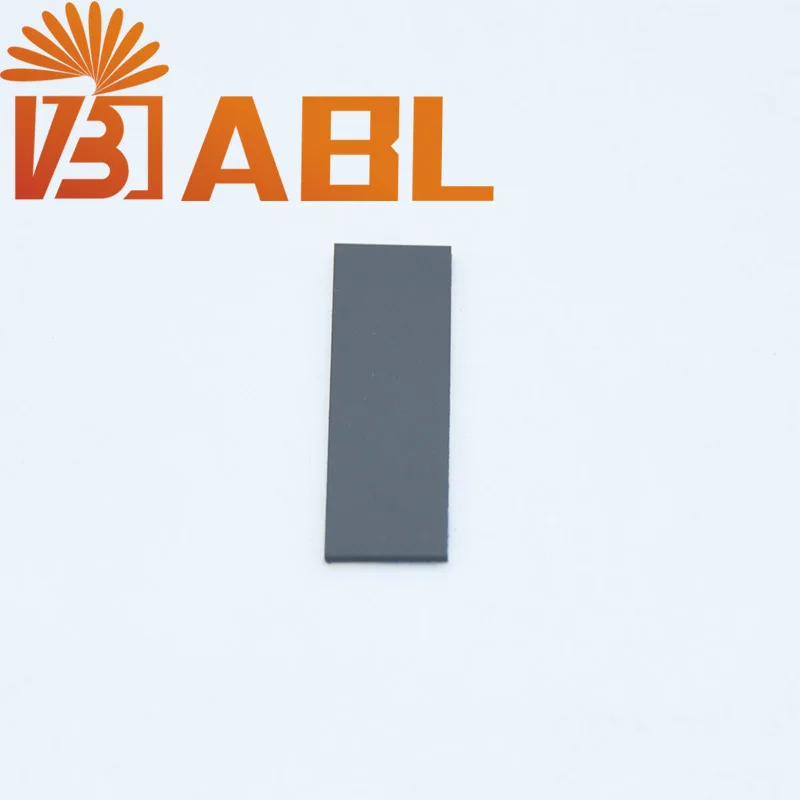 10 шт. JC72-00124A JC97-01486A разделительная пластина устройства порошковой печати для