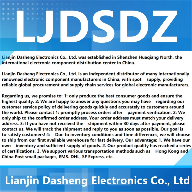 1 шт./лот CY62167EV30LL-45BVI BGA НОВЫЙ НА СКЛАДЕ