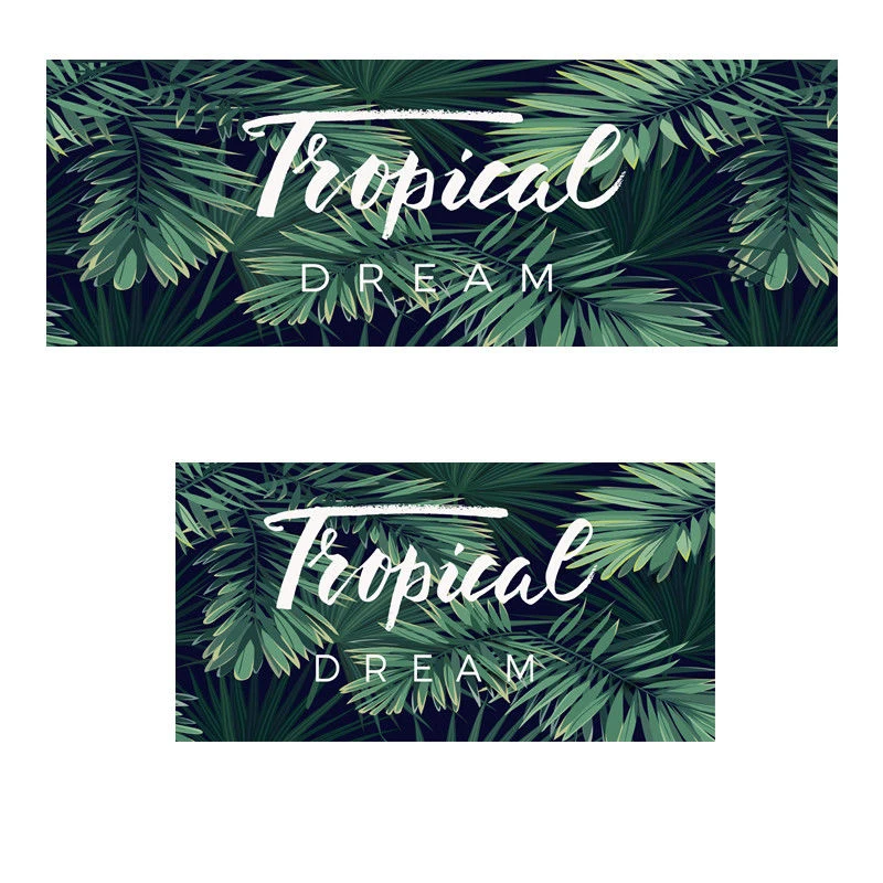 

Kitchen Mat Kitchen Rug Home Entrance Doormat Living Room Hallway Decor Carpet Bedroom Balcony Floor Rug Antislip Green Bath Mat