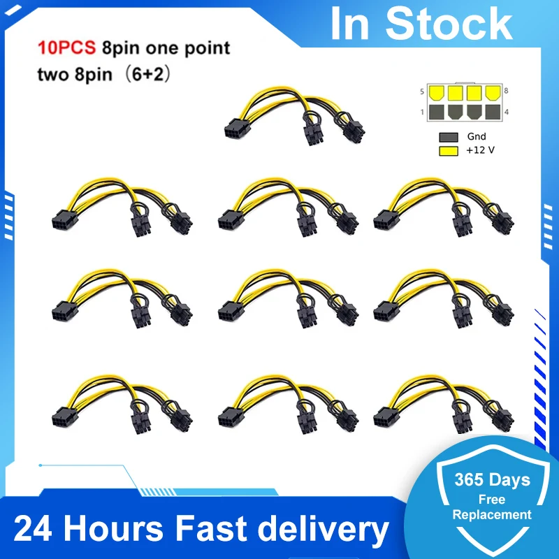 

dropshipping
