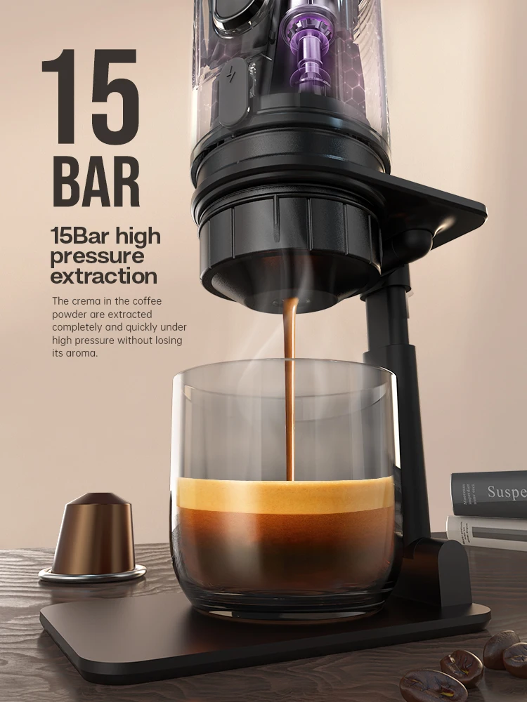 1-product-image