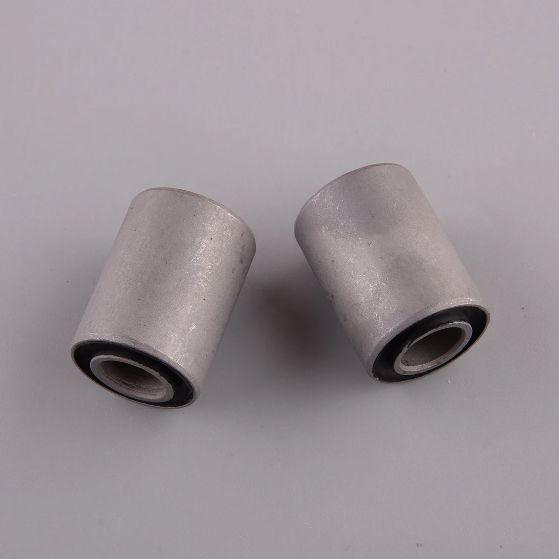 

52147-028-300 Поворотная Втулка с поворотным рычагом Подходит для Honda CA175 CB100 CB125 S65 S90 SS125 SL100 SL125 CL70 CL90 CL100 CL125 XL100 2 шт.