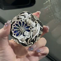 Красивые румяна#1