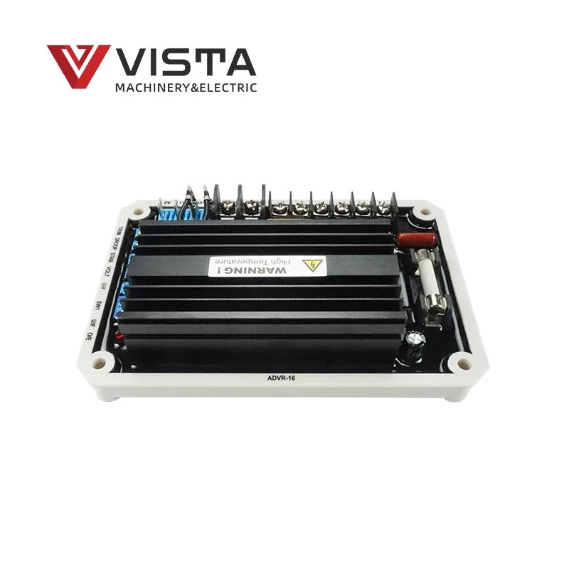 Аксессуары для бесщеточного генератора автоматический регулятор напряжения 30