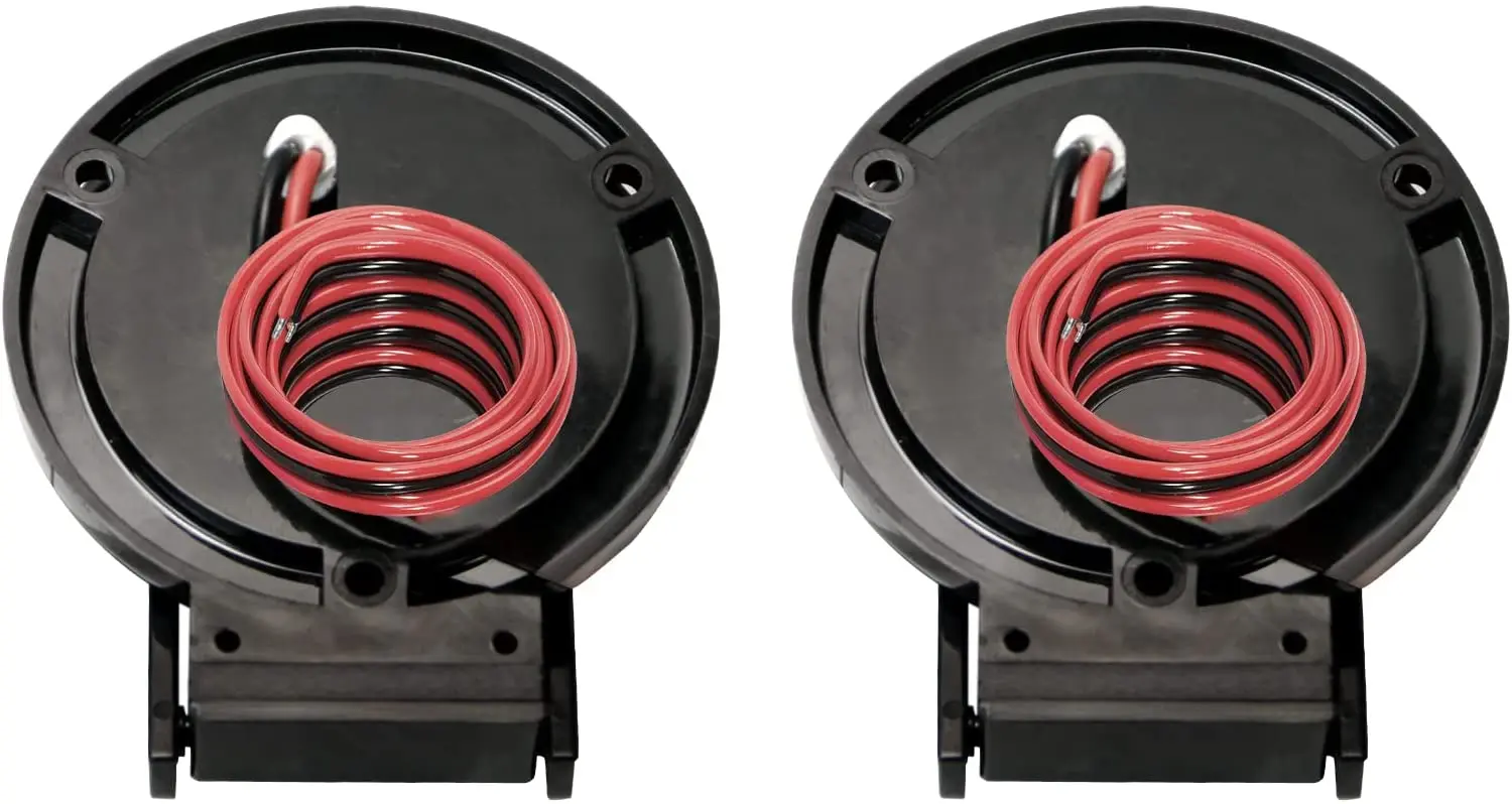 1 пара якорной лебедки содержит вверх и вниз для лодки морской Брашпиль ножной