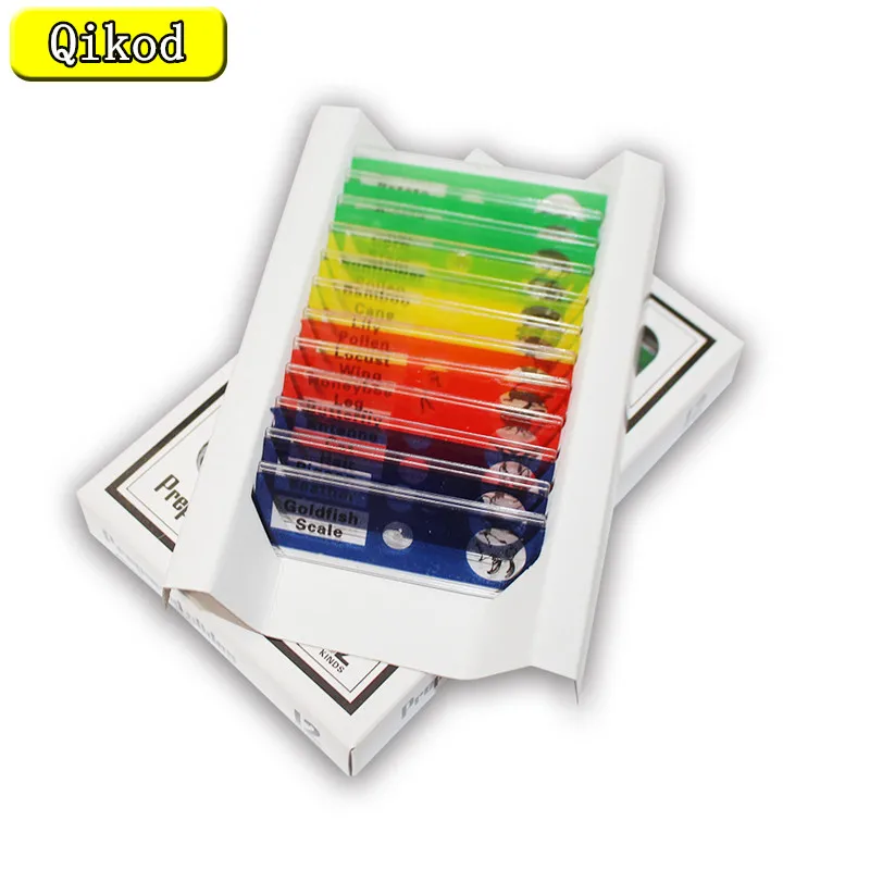 

12 шт., Детские аксессуары для обучения