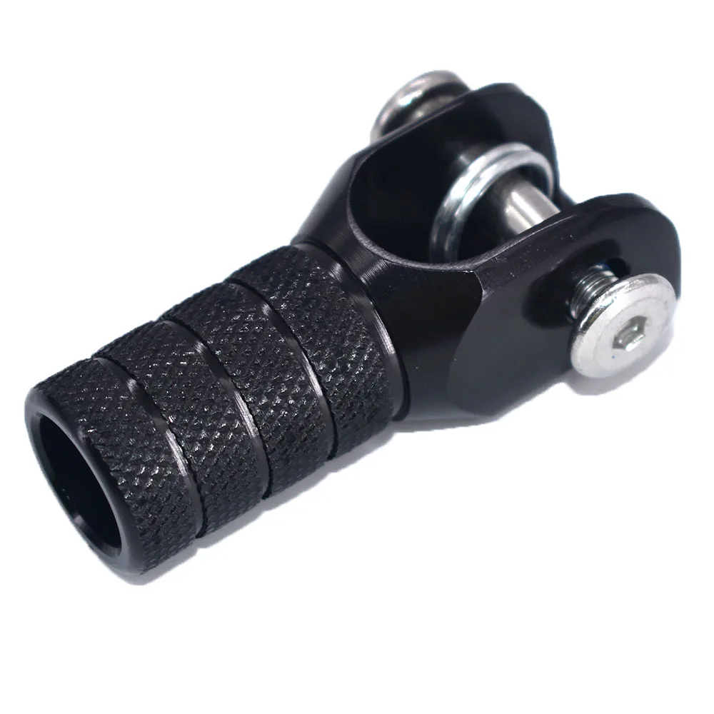 

Заготовка для ЧПУ, запасная деталь для SX SXF EXC EXCF XCW XCF SMR CRF YZF WRF KXF KLX RMZ MX Enduro