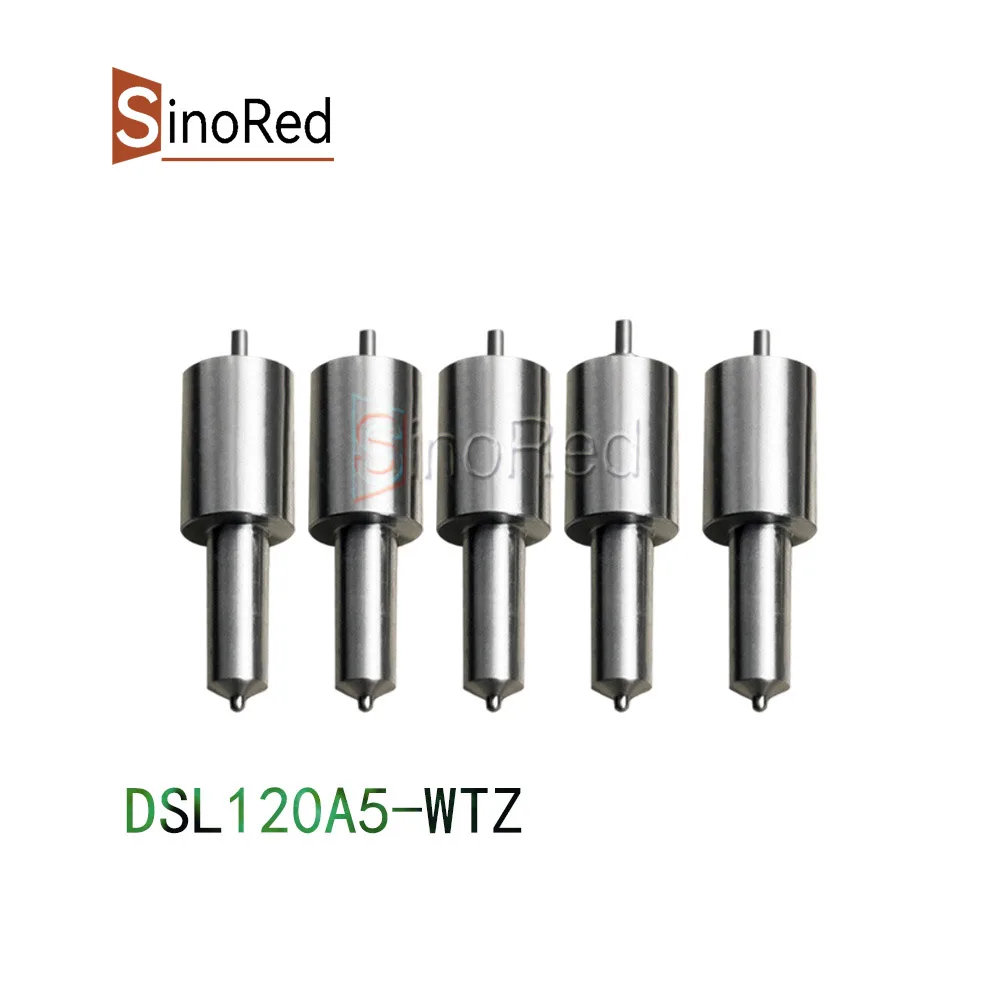 Распродажа 12 штук стандартная насадка