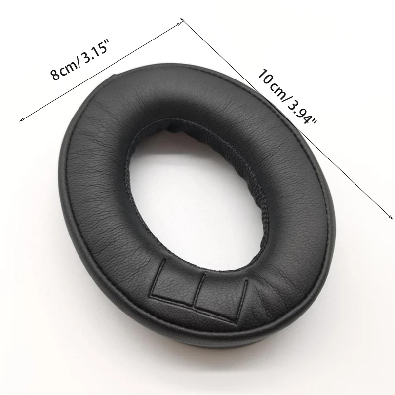 Амбушюры для наушников Philips ZIK1.0 1 пара