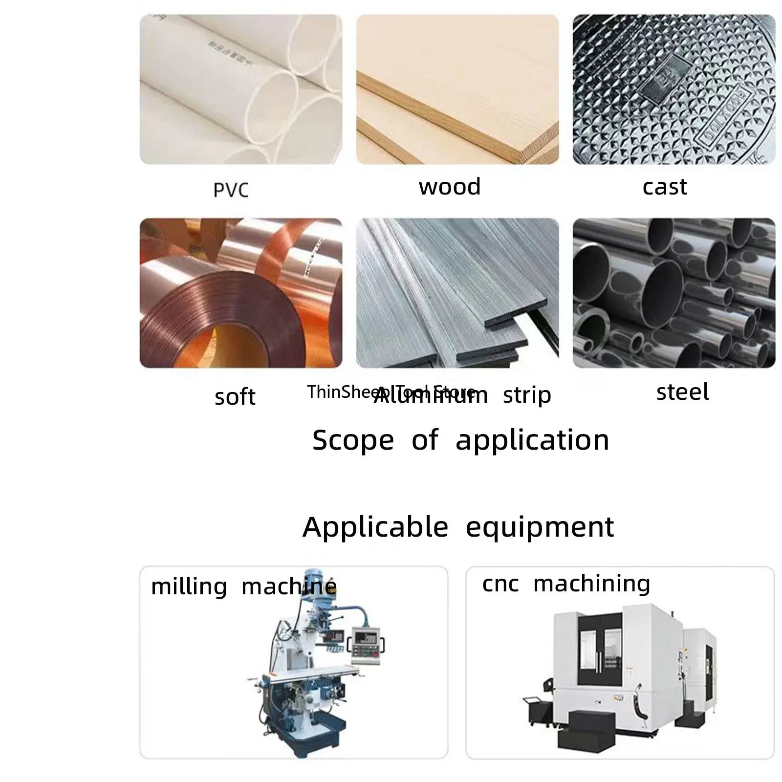 5 шт. диск для циркулярной пилы из быстрорежущей стали 75/80/100 мм