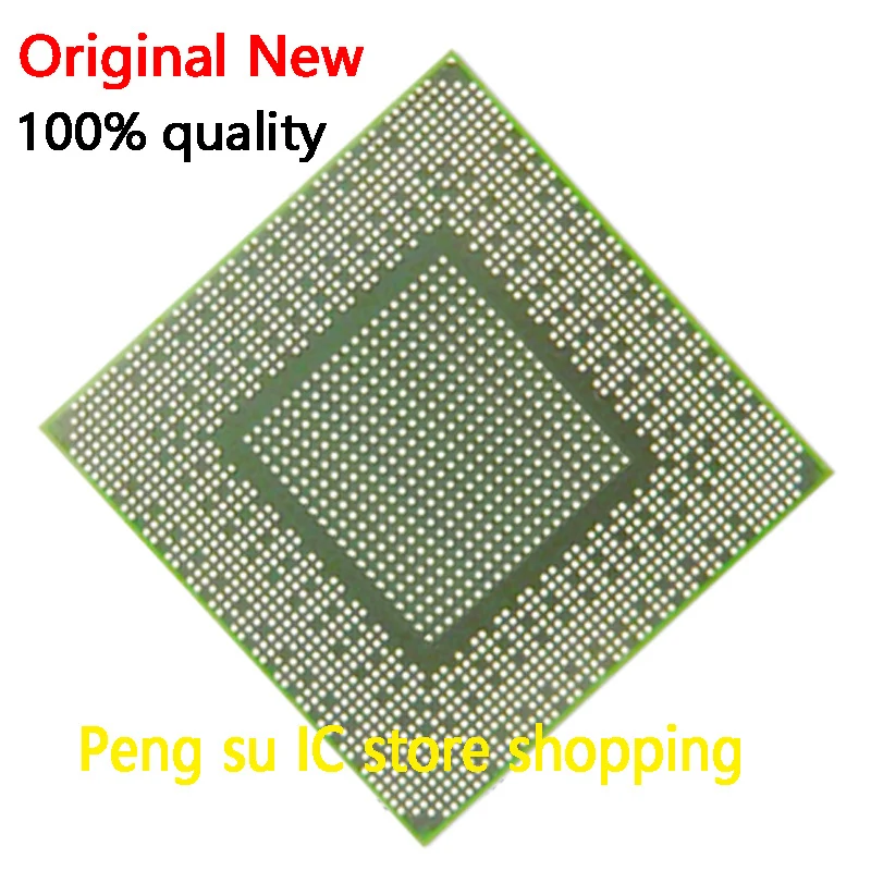 100% новый GF110-375-A1 GF110 375 A1