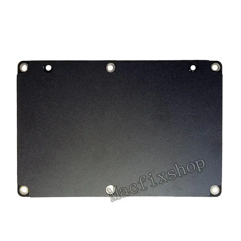 Протестировано 0171-2292-2695 661-4823 A1267 материнская плата для 24-дюймового светодиодного