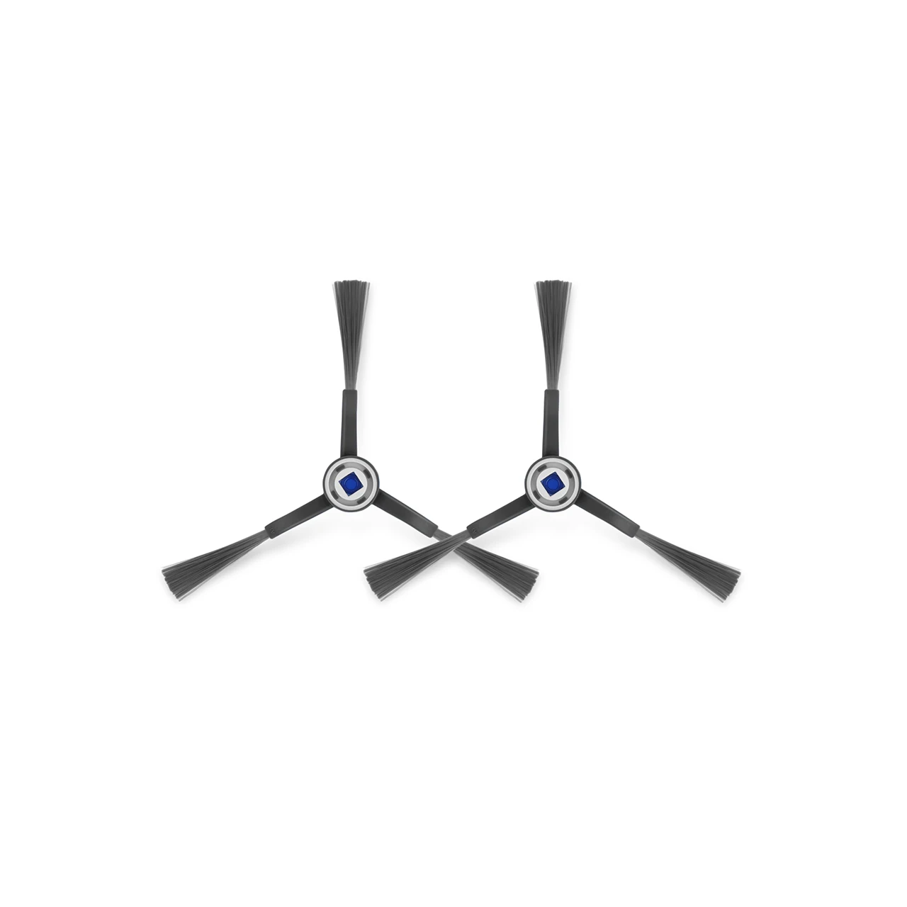 Запасные части для пылесоса ECOVACS DEBOT T50 PRO OMNI