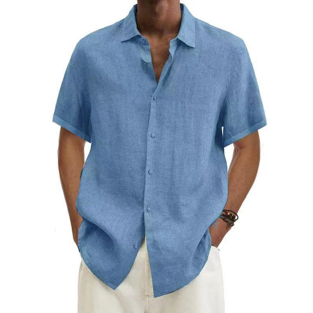 

Мужская футболка с коротким рукавом, Размеры M/L/XL/2XL/3XL