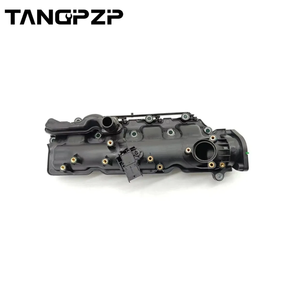 55261564 55259081 55280753 55571993 автомобильный Впускной элемент 850764 55229194 для Vauxhall Insignia Caravan