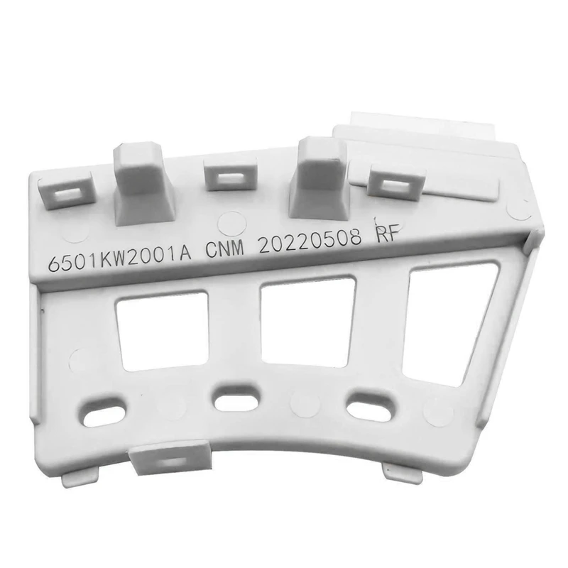 

For LG Washing Machine Hall Sensor 6501KW2001A 6501KW2001B Replacement Accessories