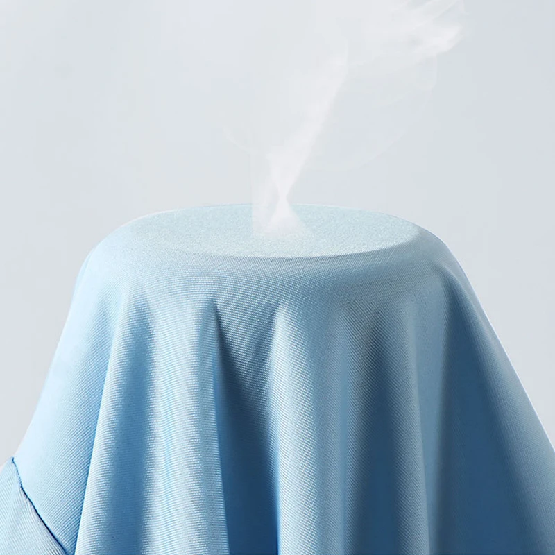 TOQUCL Thin Ice Silk Underwear Summer Plus Size Underpants Homme Calzoncillos Hombre Male Panties Man Male Men Boxer Underwear