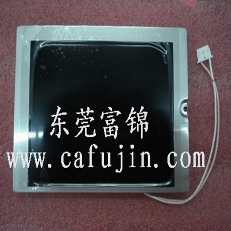 

KCG057QV1DB-G00 5.7 Inch Screen LCD Panel Display