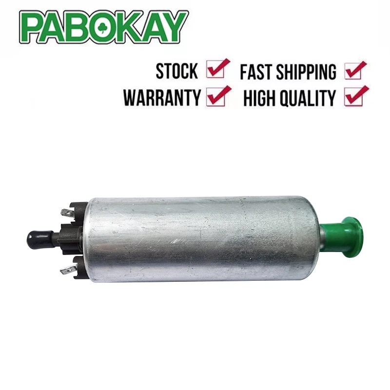 Топливный насос для VW PASSAT JEEP CHEROKEE BMW 0580810010 9580810019 8933063591 KM76972 52017698 893306351 |