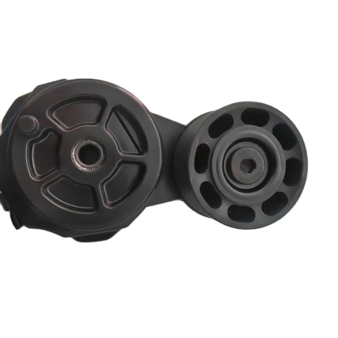 Высокое качество для натяжителя ремня C15 C16 980H 986H 988G 988H 217-8938 2178938