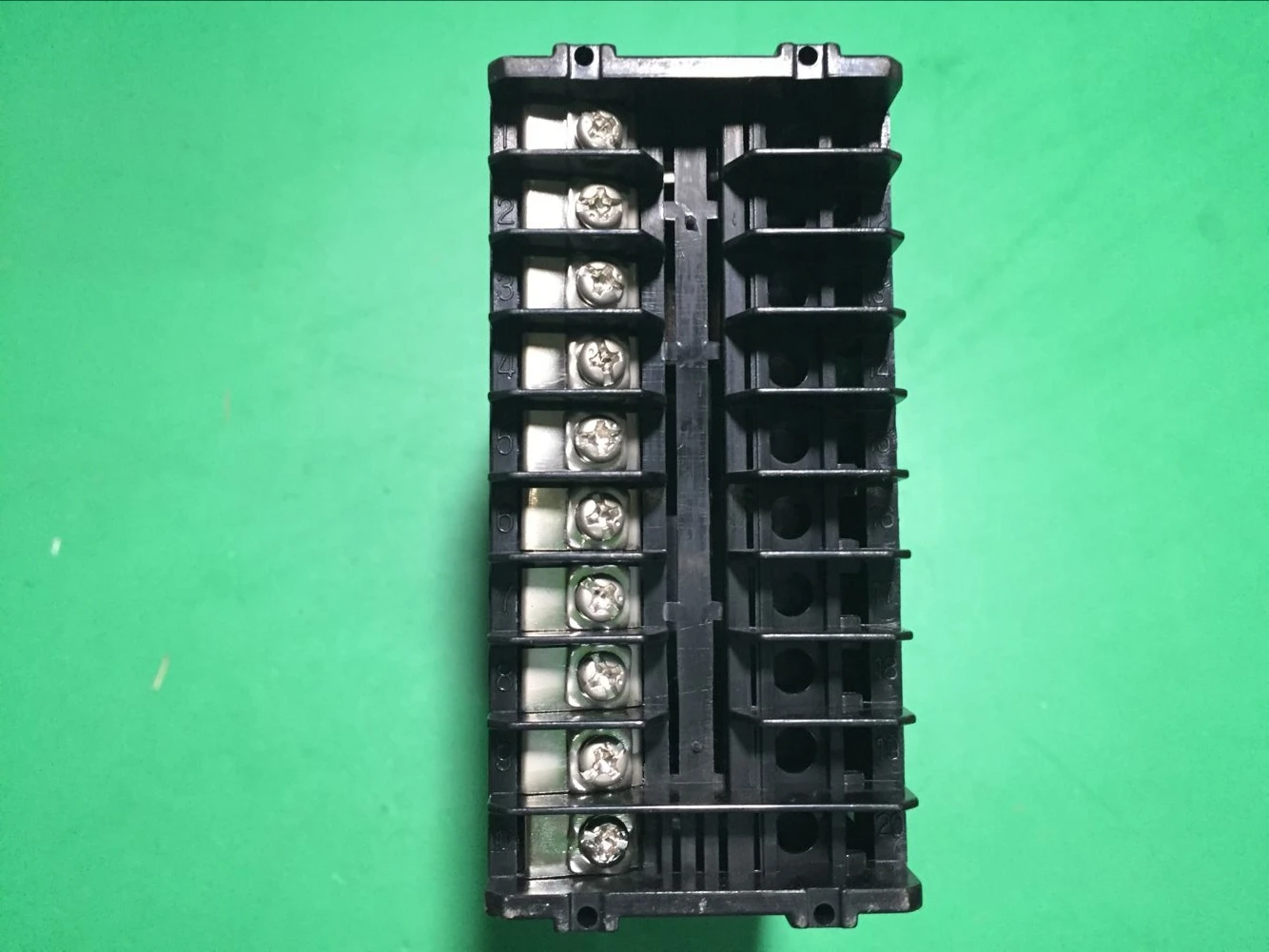 YANGMING Thermostat XMTE6000 6802 6812 6832 Series Long Smart Watch