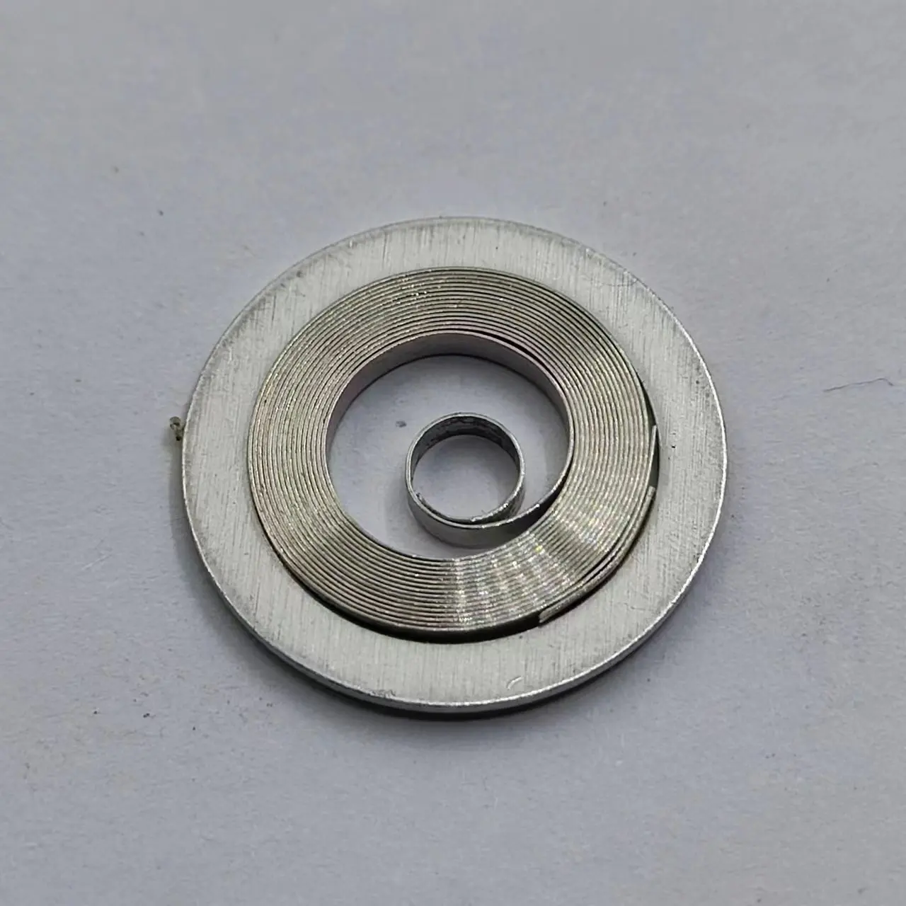 Женские Механические часы с механизмом 6497-1 со специальной обмоткой 3600