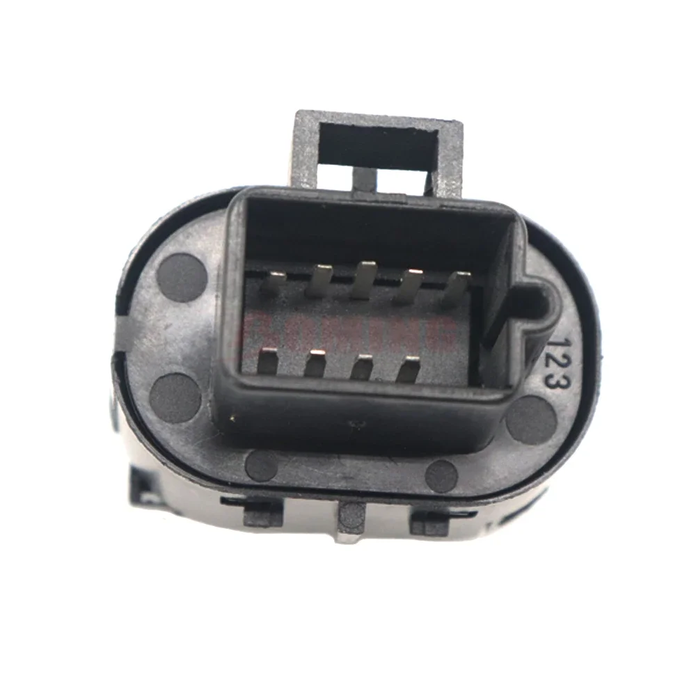 Переключатель регулировки задних зеркал автомобиля 22883768 Для Chevrolet TAHOE HHR TRAVERSE EXPRESS