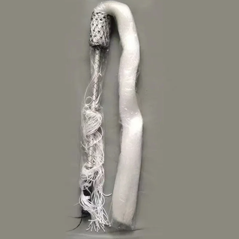 Костюм для косплея по мотивам аниме МО дао ЦЗУ Ши косплей Сяо цзинчэнь