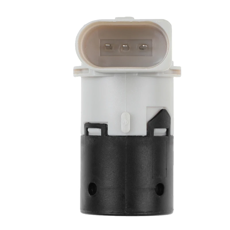 7M3919275A 4B0919275A для VW Passat сиденье Ford Alhambra Skoda автомобильный радар парковки с