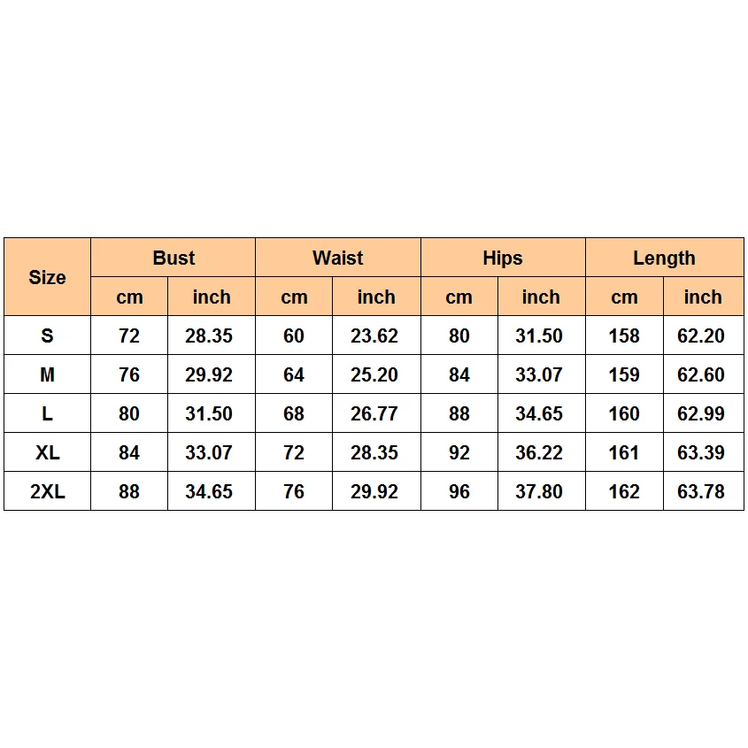 Длинные африканские платья для женщин на одно плечо без рукавов халаты 2022 Новая