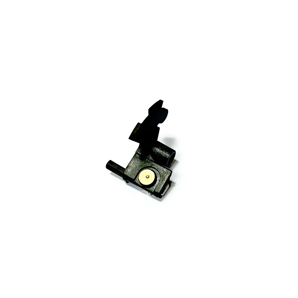 

NEW For Canon 80D 90D Shutter Curtain Control Lever Rod Hook Driving Unit Camera Repair Part